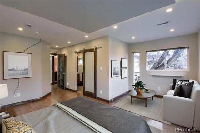 Building Photo - 2798 S Lincoln St