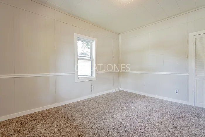 Building Photo - 1014 Grace St