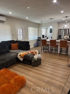 Building Photo - 23435 Panama Ave