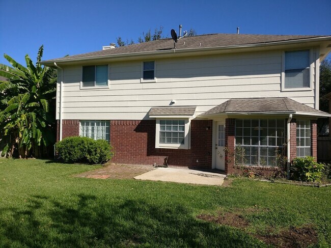 Building Photo - 4219 Margate Dr