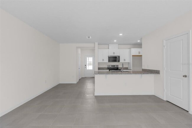 Building Photo - 2829 Moonshadow Ct