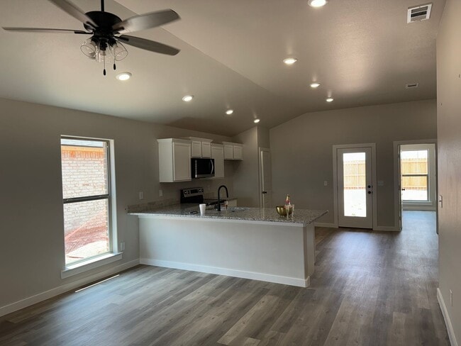 Building Photo - Located in the meadows Brand newer constru...