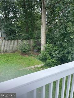 Building Photo - 7647 Summerhill Ct