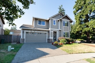 Building Photo - 20322 10th Ave W