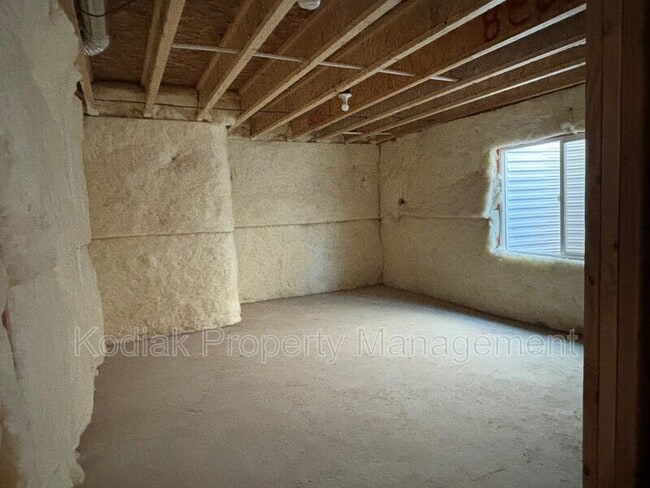 Building Photo - 13874 S Greenford Ln