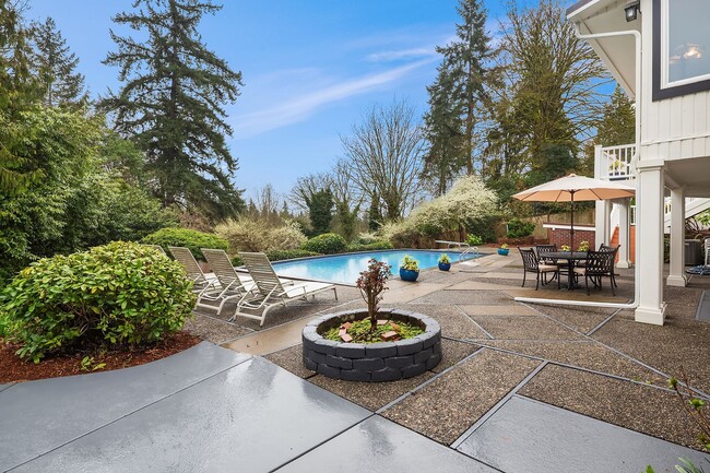 Building Photo - 4Bd/3Ba Medina House