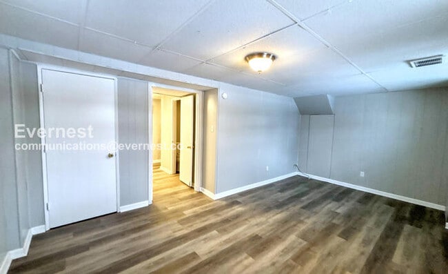 Building Photo - 3415 Bremen St