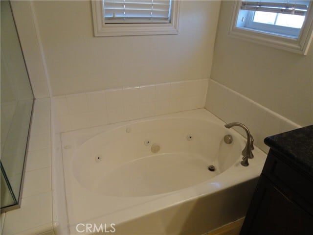 Building Photo - 6171 Stonehaven Ln