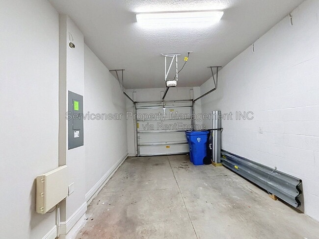 Building Photo - 6008 Grand Sonata Ave