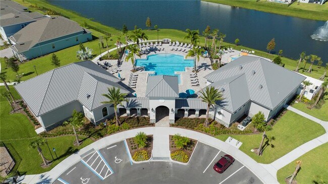 Building Photo - 14351 Sapelo Beach Dr