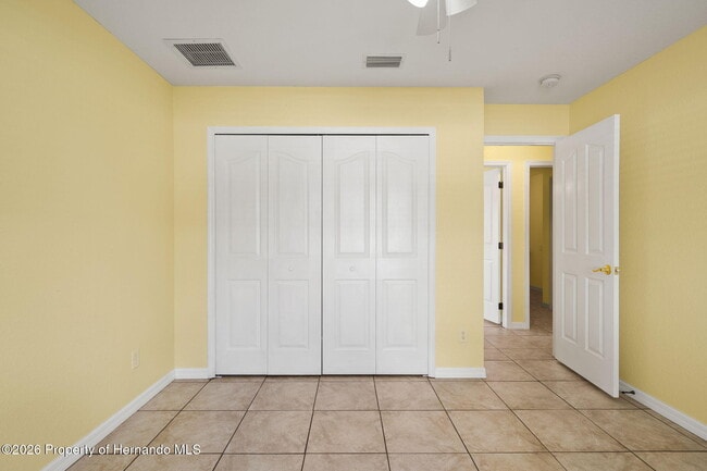 Building Photo - 5363 Pierpoint Ave