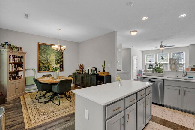 Building Photo - For more information call Sabrina Thomas at 757-767-0767