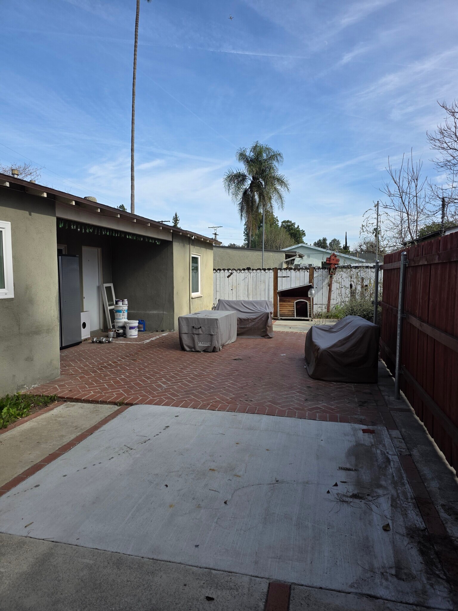 Building Photo - 18822 Hart St