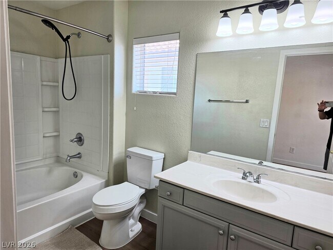 Building Photo - 8084 Retriever Ave