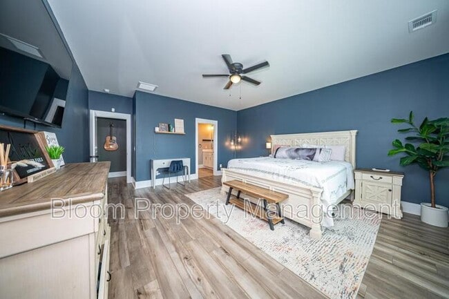 Building Photo - 5008 Cedar Brush Ct
