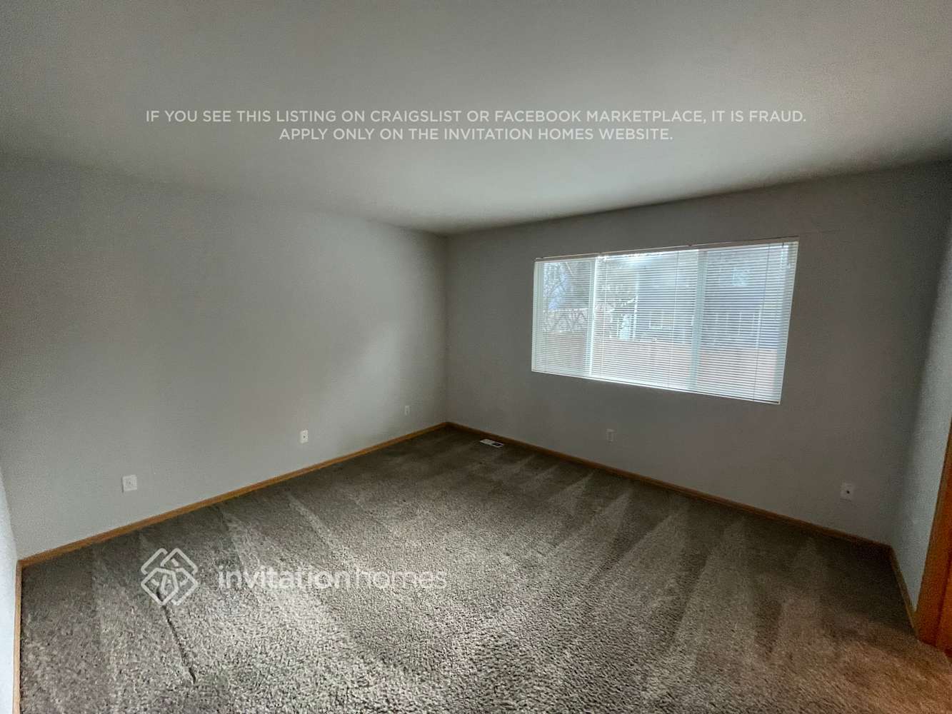 Building Photo - 5130 Perry Dr SE