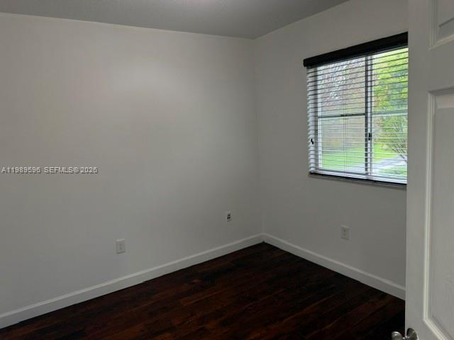 Building Photo - 5654 NW 112th Pl