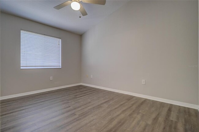 Building Photo - 8531 Trail Wind Dr