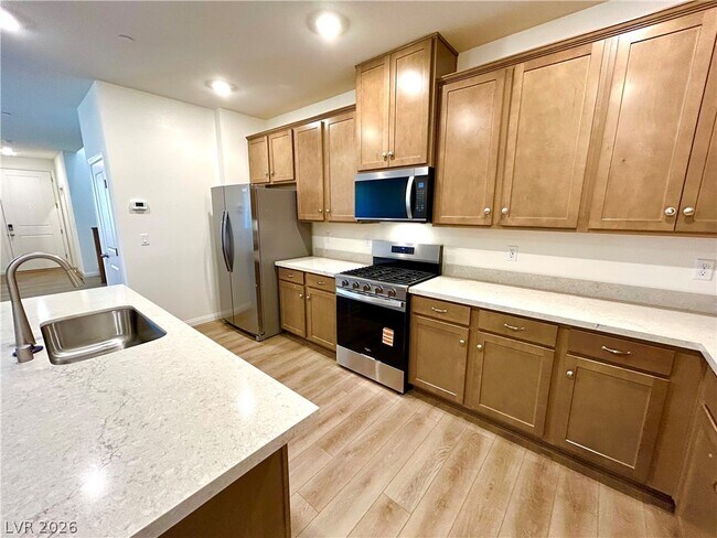 Building Photo - 12504 Kings Crk Pl