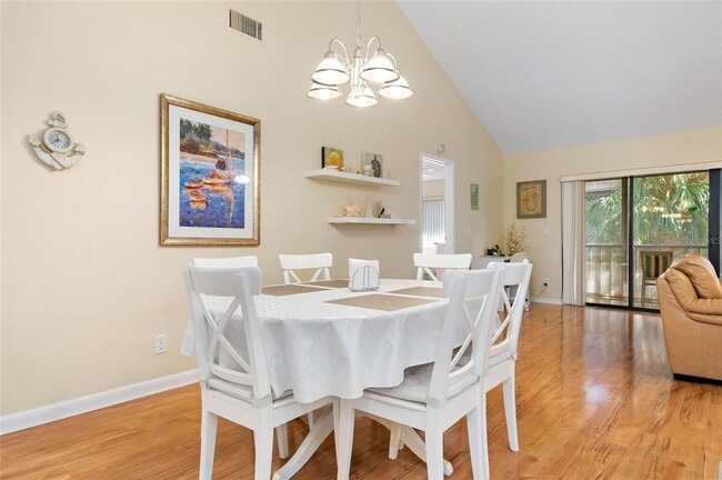 Building Photo - SEASONAL TROPICAL GETAWAY!