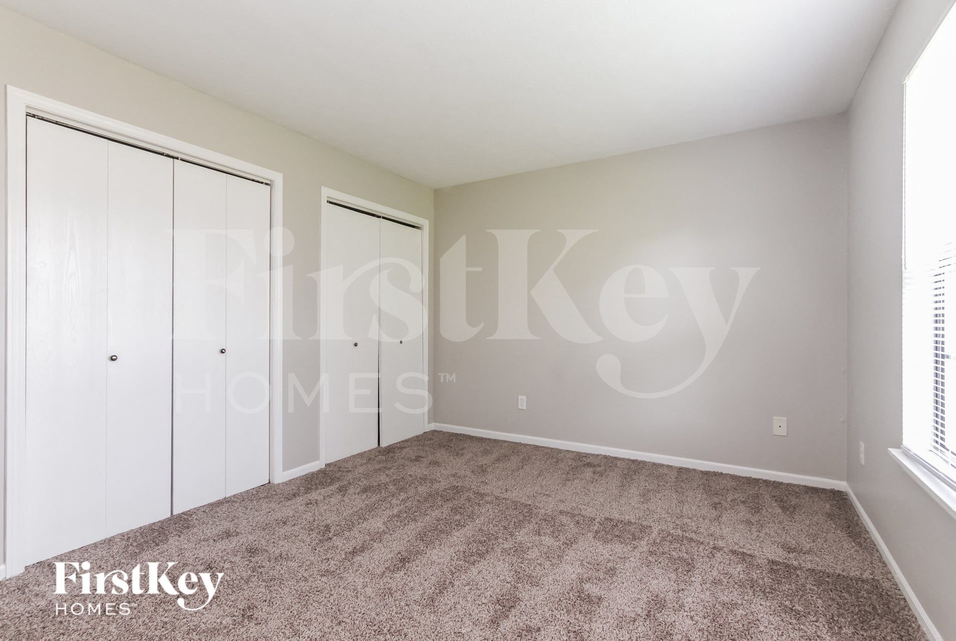 Building Photo - 5613 Simmul Ln