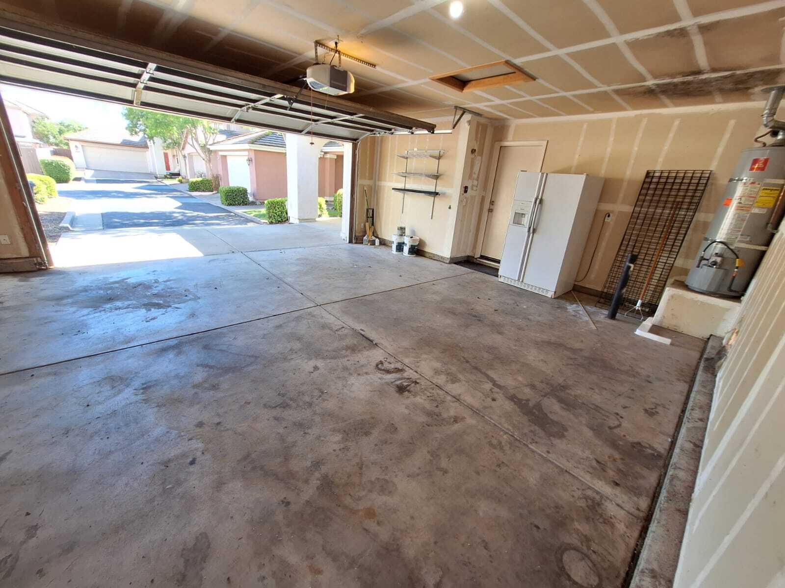 Building Photo - 5066 Trouville Ln