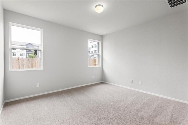 Building Photo - 2617 Totley Rd