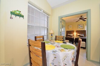 Building Photo - 8125 Celeste Dr