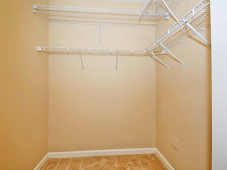 Building Photo - 2711 Bellforest Ct