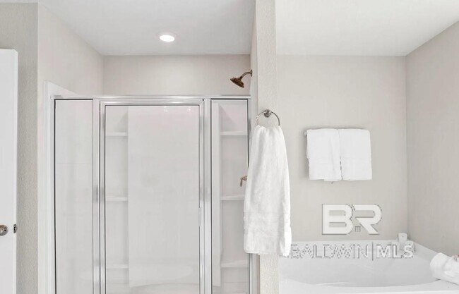 Building Photo - 12698 Mikado Cir