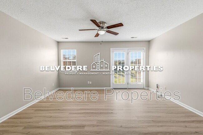 Building Photo - 4405 Carly's Way