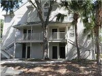 Building Photo - 6178 Westgate Dr