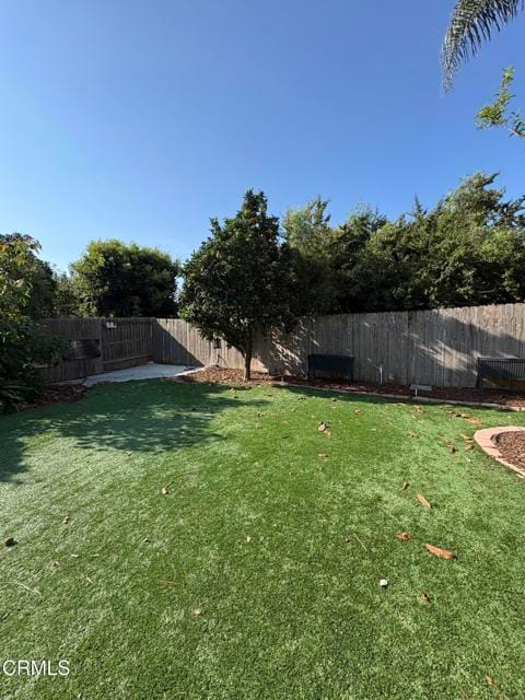 Building Photo - 379 Nevada Ave