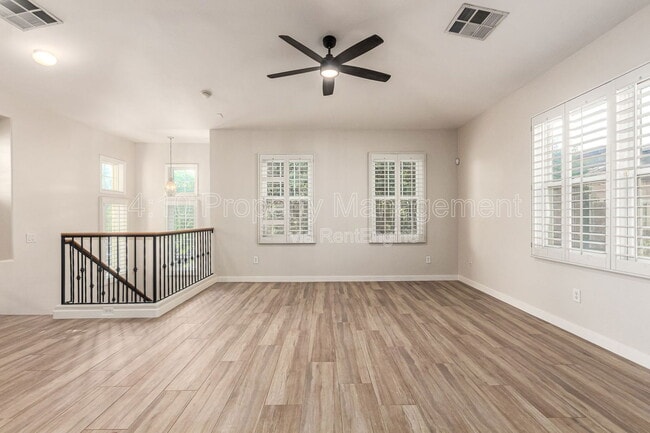 Building Photo - 4175 E Jasper Dr