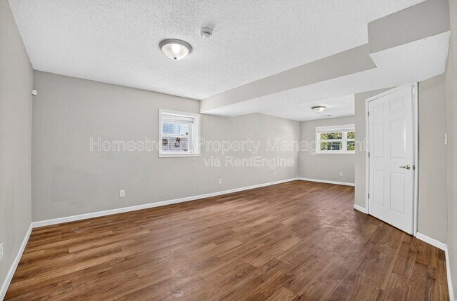 Building Photo - 10608 Canter Way