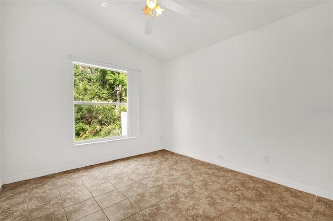 Building Photo - 3390 Cypress Point Cir