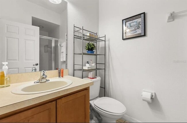 Building Photo - 4554 Baleno Ln