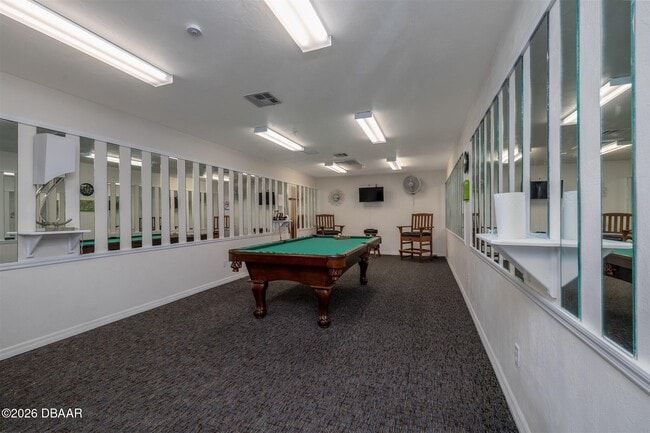 Building Photo - 2545 S Atlantic Ave