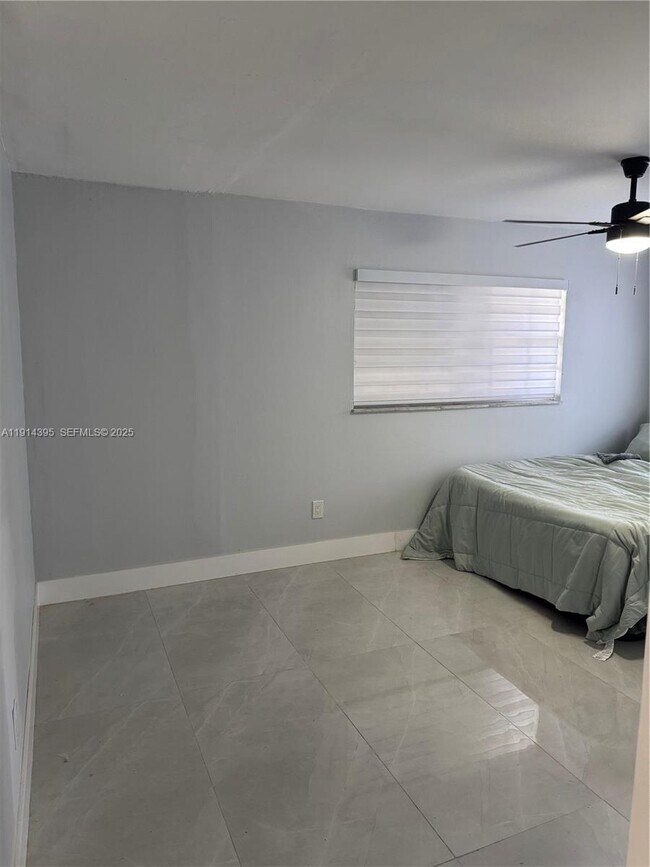 Building Photo - 22105 SW 113th Pl