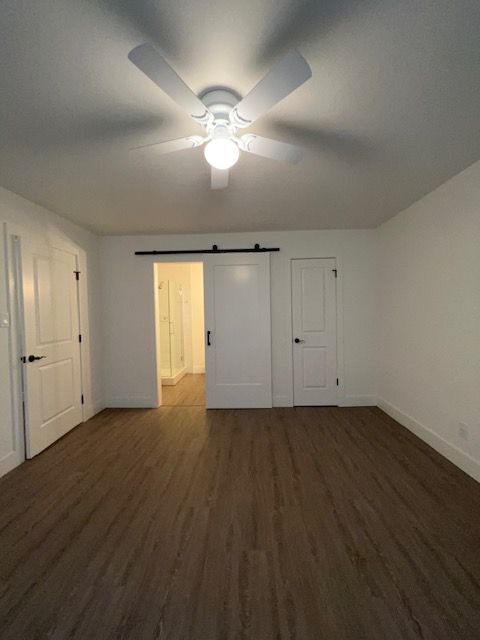 Building Photo - 2455 American River Dr