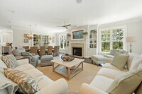 Building Photo - 743 Collins Meadow Dr