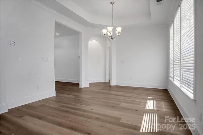 Building Photo - 3054 Constitution Ln