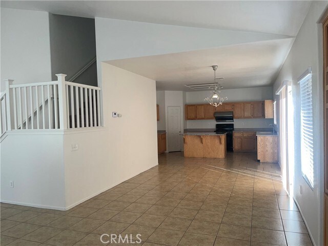 Building Photo - 13533 Princeton Dr