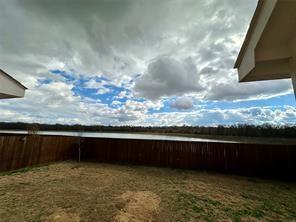 Building Photo - 937 Dressage Dr