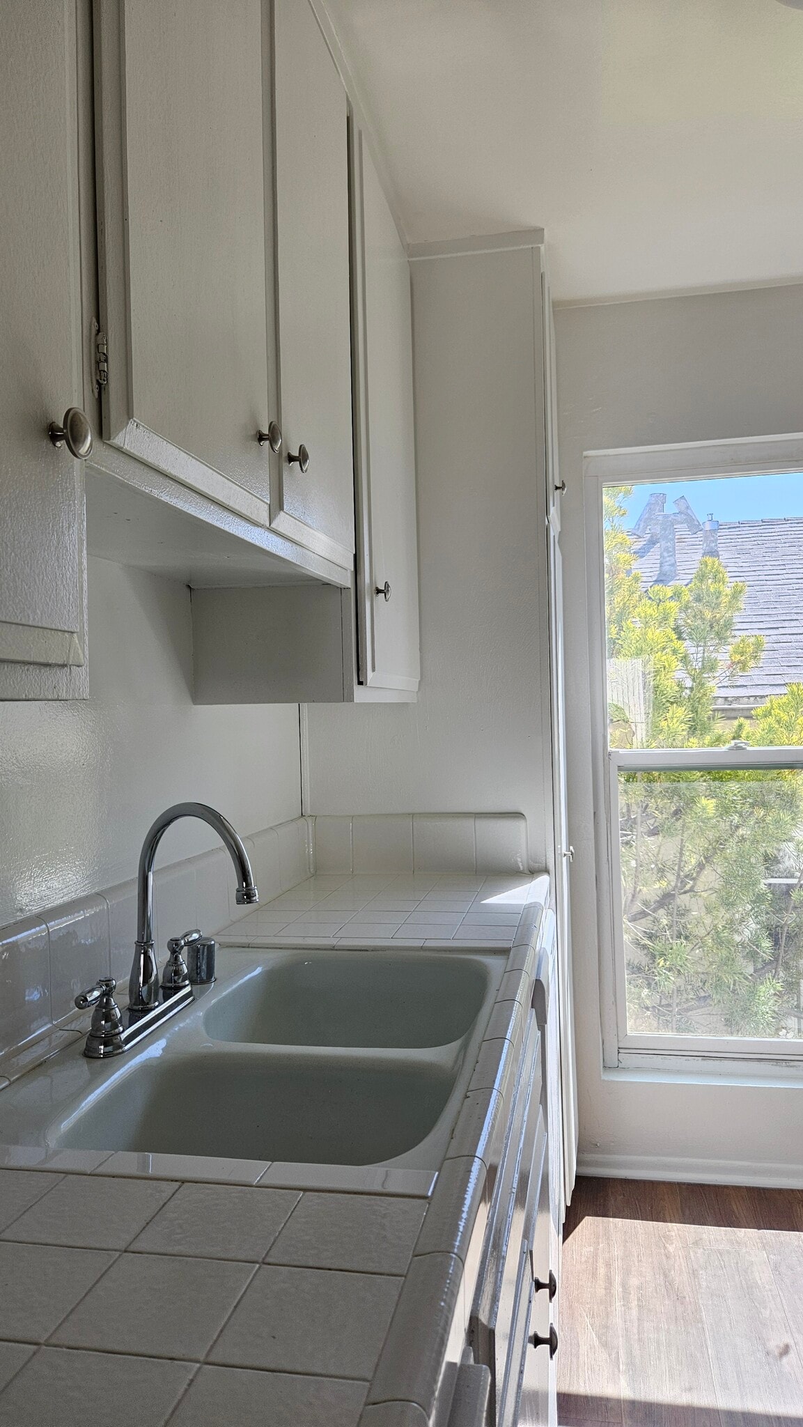 Building Photo - 3838 Keystone Ave