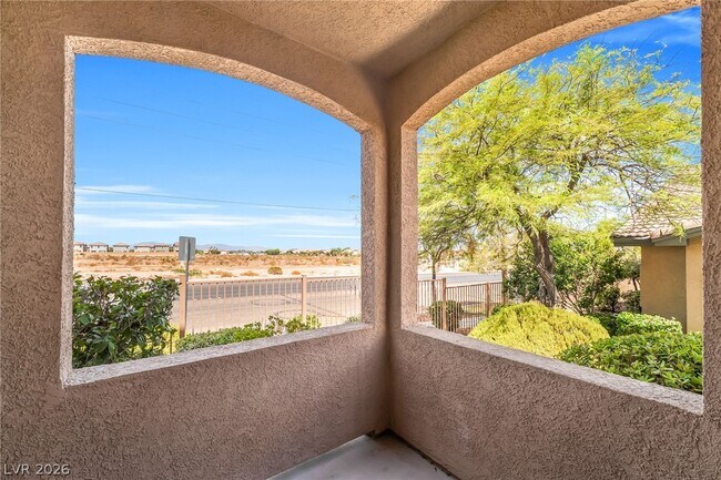 Building Photo - 8985 S Durango Dr