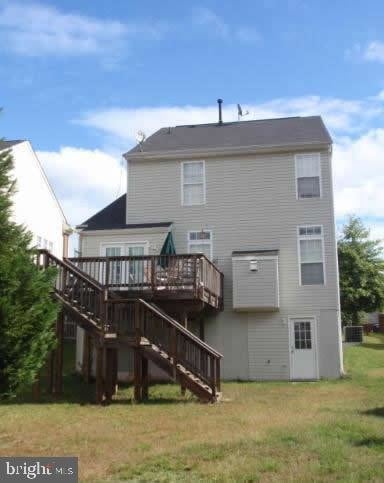 Building Photo - 14824 Links Pond Cir
