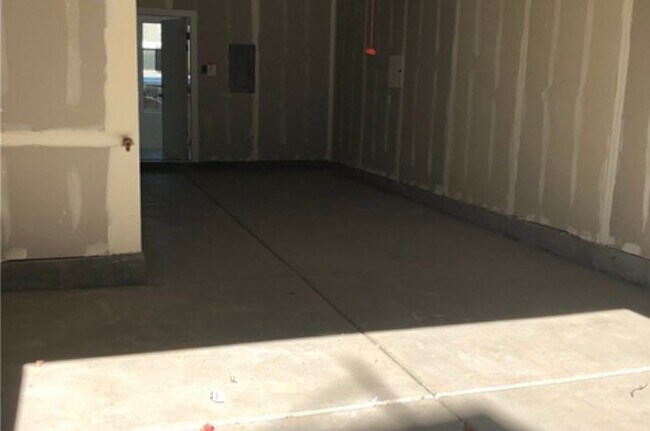 Building Photo - 508 W 2200 N