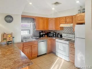 Building Photo - 50-24-50193 193rd St