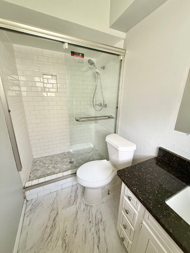 Building Photo - Charming  4-Bedroom Home in the Village!